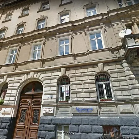 Apartment Loft In Old Ac Fireplace *