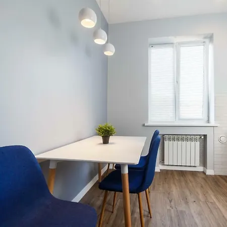 Loft In Old Ac Fireplace * Lemberg