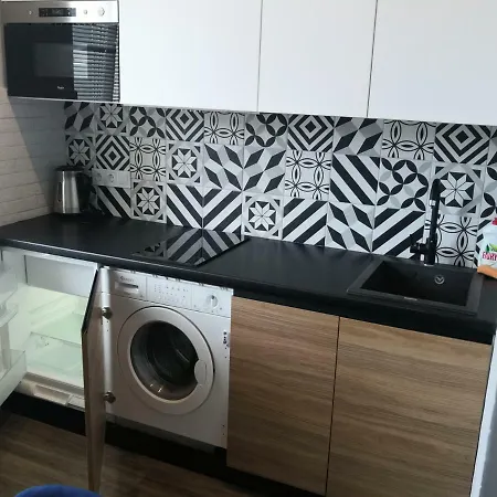 Loft In Old Ac Fireplace *