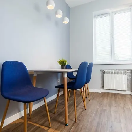 Loft In Old Ac Fireplace 公寓