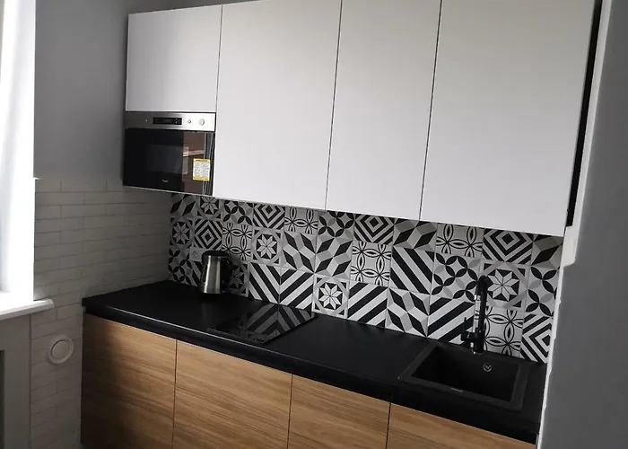 Apartamento Loft In Old Ac Fireplace *