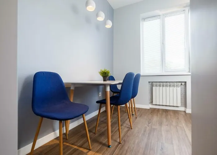 Loft In Old Ac Fireplace Lejlighed