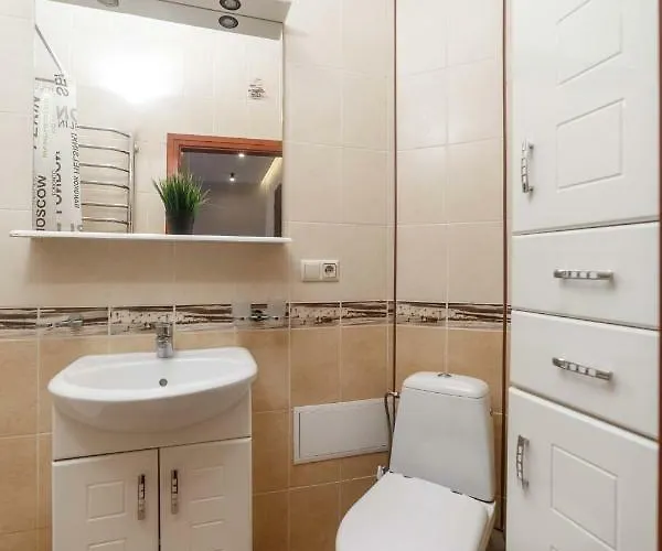 Loft In Old Ac Fireplace