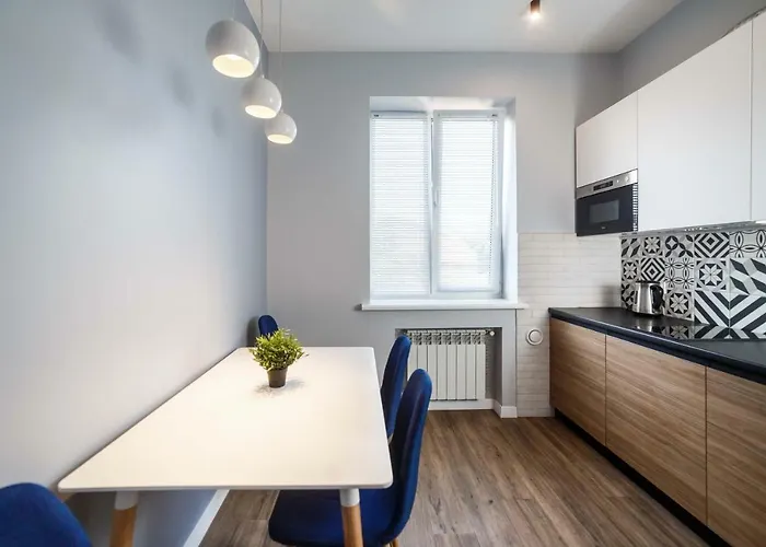 Loft In Old Ac Fireplace *